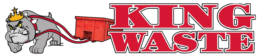 King Waste